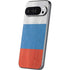 Russian Flag Distressed Pixel 9 Pro XL Skin